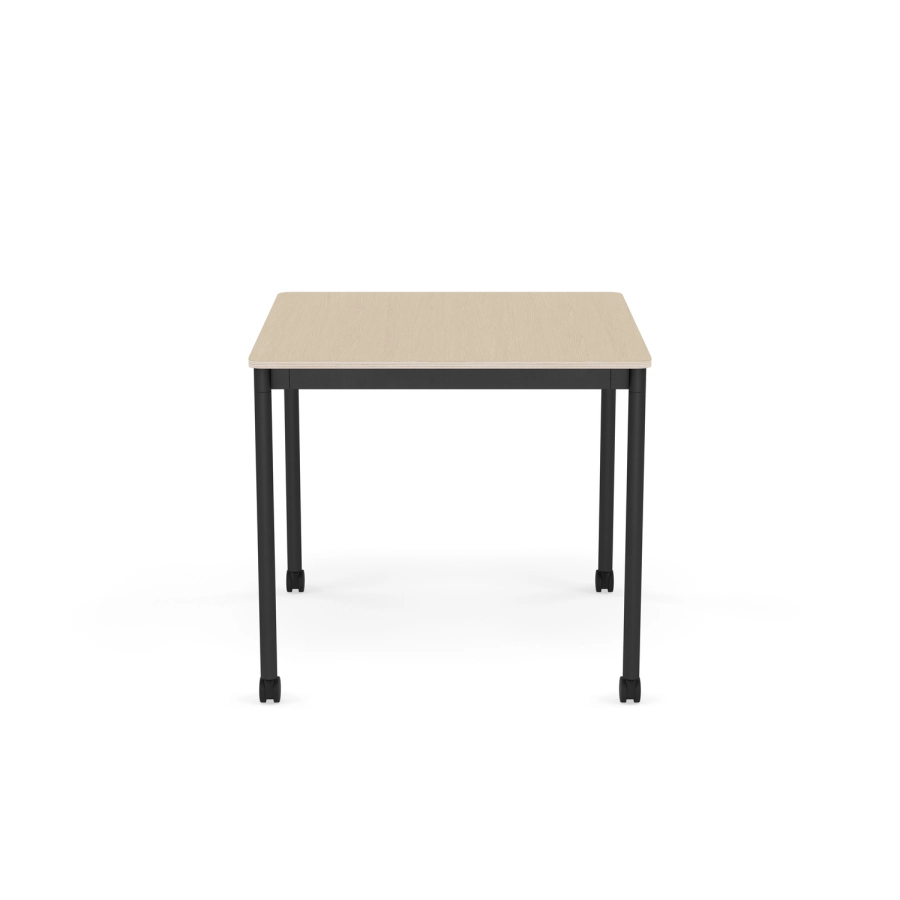 Base-table-w-castors-80x80-black-lacquered-oak-veneer-Muuto-4000x4000-rendering_7.jpg