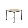 Base-table-w-castors-80x80-black-lacquered-oak-veneer-Muuto-4000x4000-rendering-angle_8.png