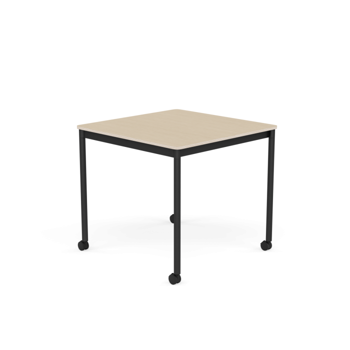 Base-table-w-castors-80x80-black-lacquered-oak-veneer-Muuto-4000x4000-rendering-angle_8.png