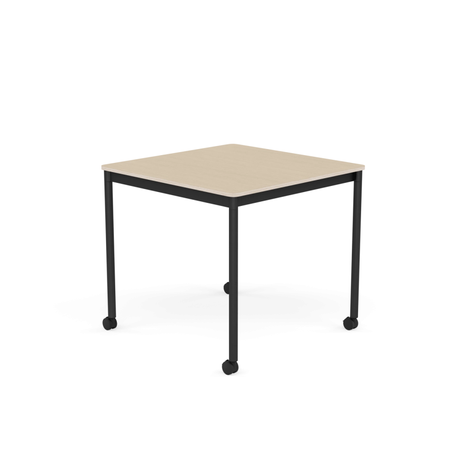 Base-table-w-castors-80x80-black-lacquered-oak-veneer-Muuto-4000x4000-rendering-angle_8.png