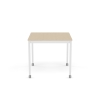 Base-table-w-castors-80x80-white-lacquered-oak-veneer-Muuto-4000x4000-rendering_7.jpg