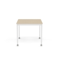 Base-table-w-castors-80x80-white-lacquered-oak-veneer-Muuto-4000x4000-rendering_7.jpg