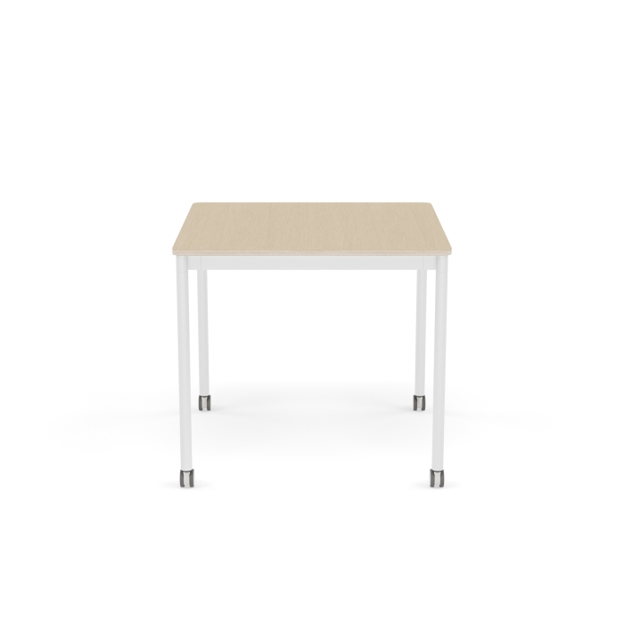 Base-table-w-castors-80x80-white-lacquered-oak-veneer-Muuto-4000x4000-rendering_7.jpg
