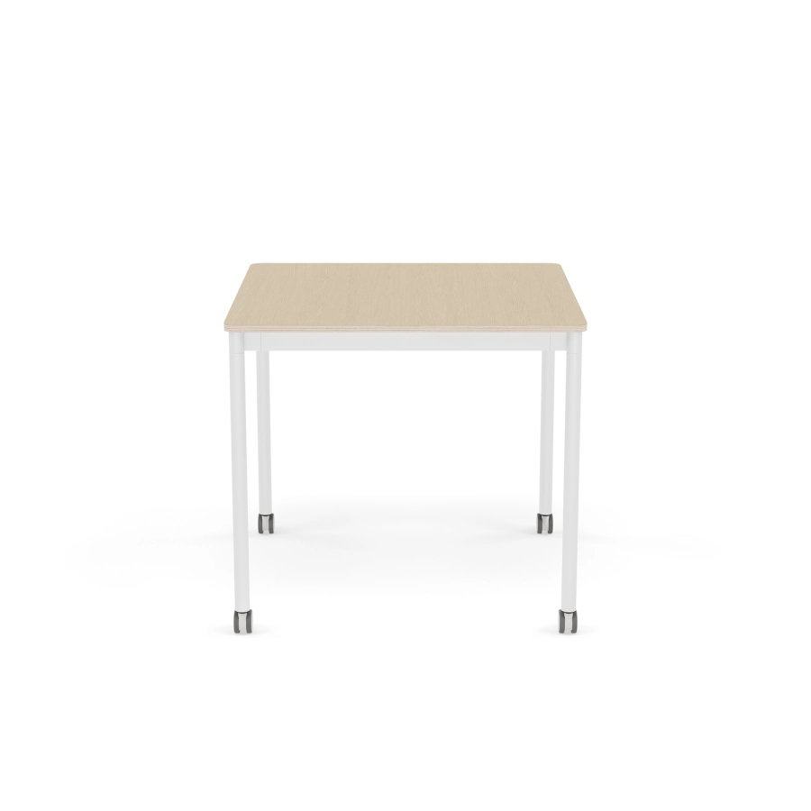Base-table-w-castors-80x80-white-lacquered-oak-veneer-Muuto-4000x4000-rendering_7.jpg