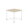 Base-table-w-castors-80x80-white-lacquered-oak-veneer-Muuto-4000x4000-rendering-angle_8.png