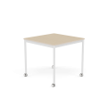 Base-table-w-castors-80x80-white-lacquered-oak-veneer-Muuto-4000x4000-rendering-angle_8.png