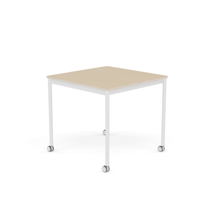 Base-table-w-castors-80x80-white-lacquered-oak-veneer-Muuto-4000x4000-rendering-angle_8.png