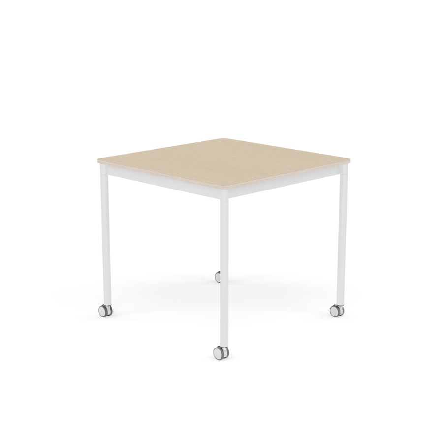 Base-table-w-castors-80x80-white-lacquered-oak-veneer-Muuto-4000x4000-rendering-angle_8.png