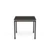 Base-table-w-castors-80x80-black-linoleum-black-Muuto-4000x4000-rendering_7.jpg