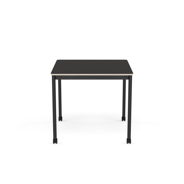 Base-table-w-castors-80x80-black-linoleum-black-Muuto-4000x4000-rendering_7.jpg