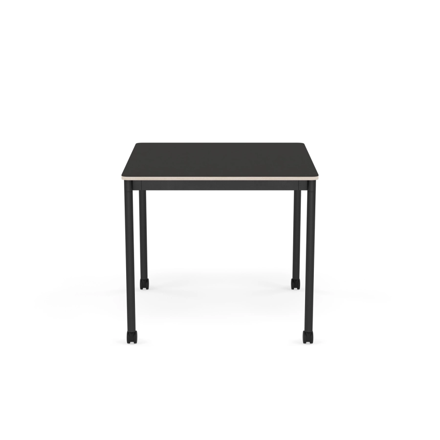 Base-table-w-castors-80x80-black-linoleum-black-Muuto-4000x4000-rendering_7.jpg
