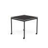 Base-table-w-castors-80x80-black-linoleum-black-Muuto-4000x4000-rendering-angle_8.png