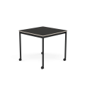 Base-table-w-castors-80x80-black-linoleum-black-Muuto-4000x4000-rendering-angle_8.png