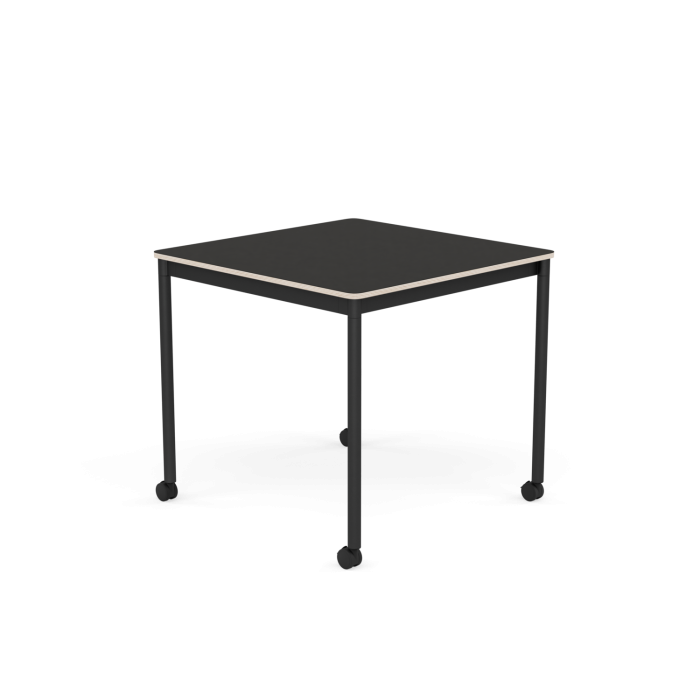 Base-table-w-castors-80x80-black-linoleum-black-Muuto-4000x4000-rendering-angle_8.png