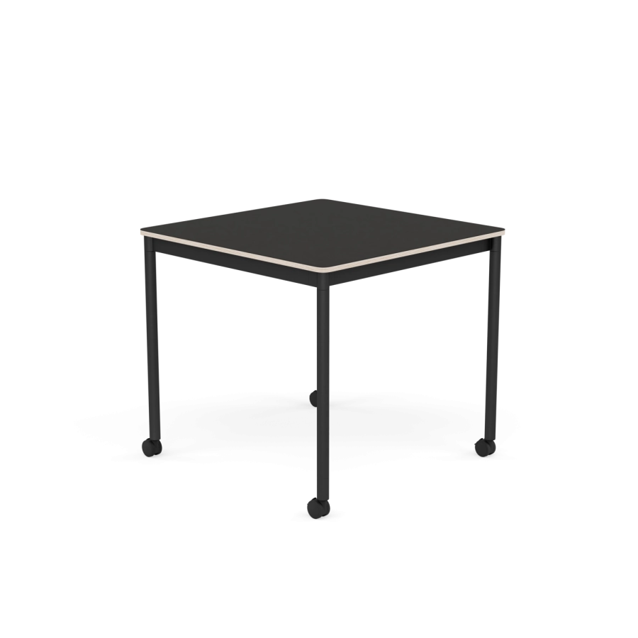 Base-table-w-castors-80x80-black-linoleum-black-Muuto-4000x4000-rendering-angle_8.png