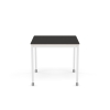 Base-table-w-castors-80x80-white-linoleum-black-Muuto-4000x4000-rendering_7.jpg