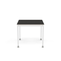 Base-table-w-castors-80x80-white-linoleum-black-Muuto-4000x4000-rendering_7.jpg