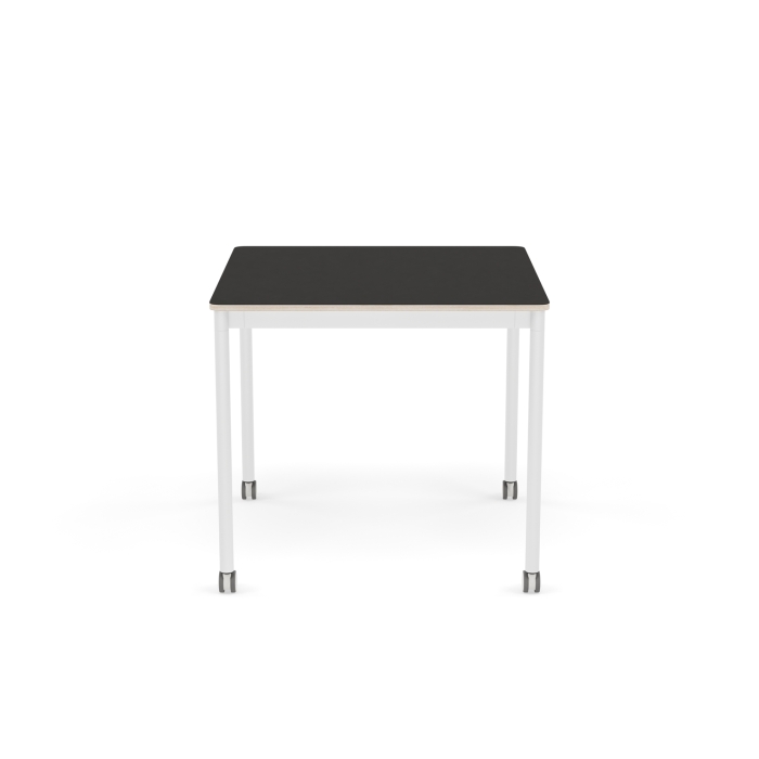 Base-table-w-castors-80x80-white-linoleum-black-Muuto-4000x4000-rendering_7.jpg