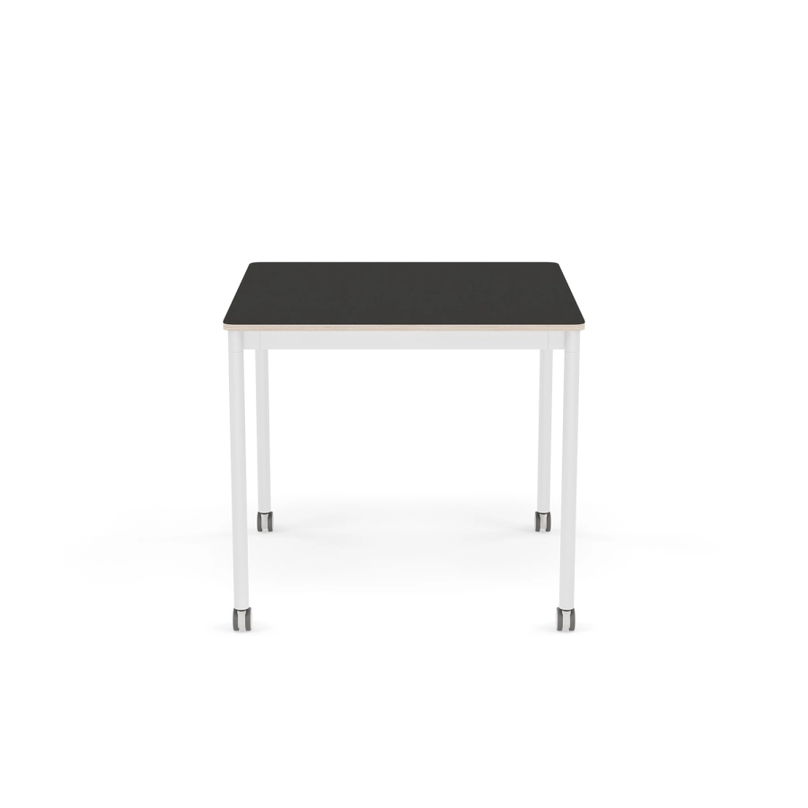 Base-table-w-castors-80x80-white-linoleum-black-Muuto-4000x4000-rendering_7.jpg