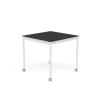 Base-table-w-castors-80x80-white-linoleum-black-Muuto-4000x4000-rendering-angle_8.png