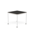 Base-table-w-castors-80x80-white-linoleum-black-Muuto-4000x4000-rendering-angle_8.png