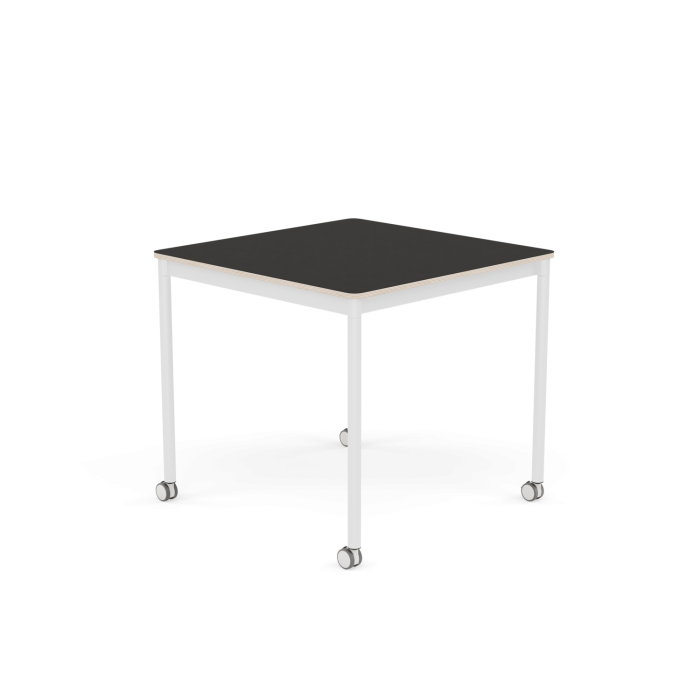 Base-table-w-castors-80x80-white-linoleum-black-Muuto-4000x4000-rendering-angle_8.png