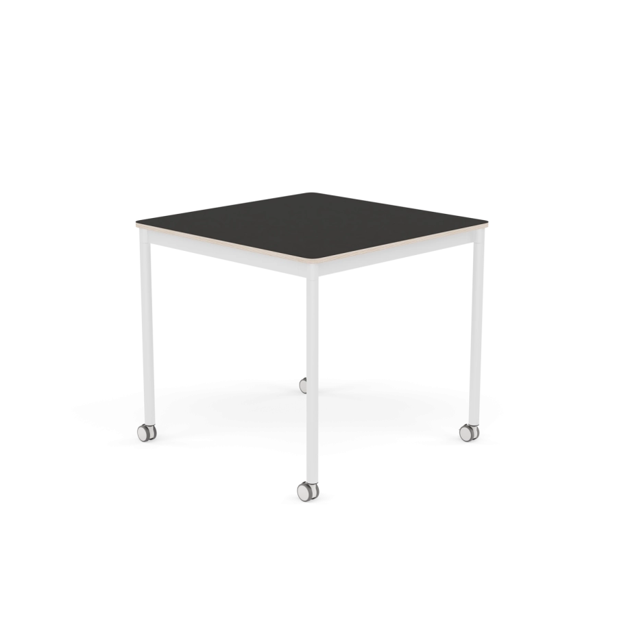 Base-table-w-castors-80x80-white-linoleum-black-Muuto-4000x4000-rendering-angle_8.png
