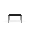 Base-table-w-castors-128x128-black-laminate-black-Muuto-4000x4000-rendering_7.jpg