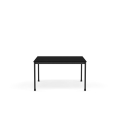 Base-table-w-castors-128x128-black-laminate-black-Muuto-4000x4000-rendering_7.jpg