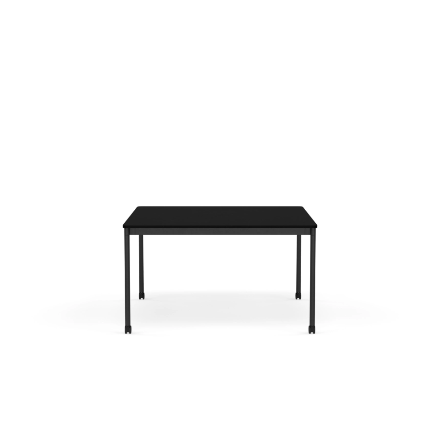 Base-table-w-castors-128x128-black-laminate-black-Muuto-4000x4000-rendering_7.jpg