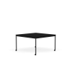 Base-table-w-castors-128x128-black-laminate-black-Muuto-4000x4000-rendering-angle_8.png