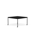 Base-table-w-castors-128x128-black-laminate-black-Muuto-4000x4000-rendering-angle_8.png