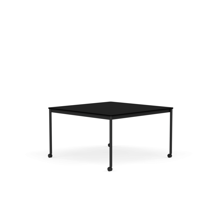 Base-table-w-castors-128x128-black-laminate-black-Muuto-4000x4000-rendering-angle_8.png
