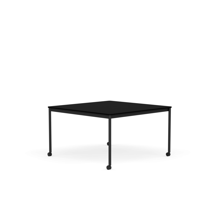 Base-table-w-castors-128x128-black-laminate-black-Muuto-4000x4000-rendering-angle_8.png