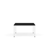 Base-table-w-castors-128x128-white-laminate-black-Muuto-4000x4000-rendering_7.jpg