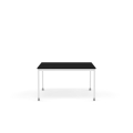 Base-table-w-castors-128x128-white-laminate-black-Muuto-4000x4000-rendering_7.jpg