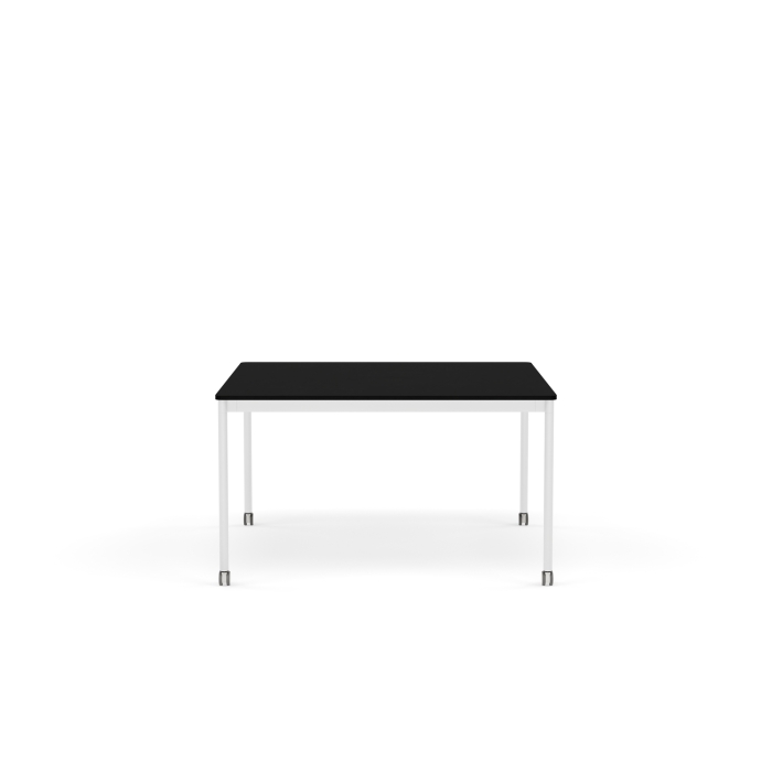 Base-table-w-castors-128x128-white-laminate-black-Muuto-4000x4000-rendering_7.jpg