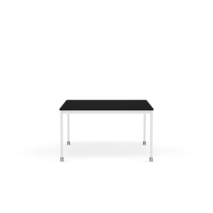 Base-table-w-castors-128x128-white-laminate-black-Muuto-4000x4000-rendering_7.jpg