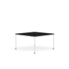 Base-table-w-castors-128x128-white-laminate-black-Muuto-4000x4000-rendering-angle_8.png