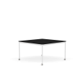 Base-table-w-castors-128x128-white-laminate-black-Muuto-4000x4000-rendering-angle_8.png