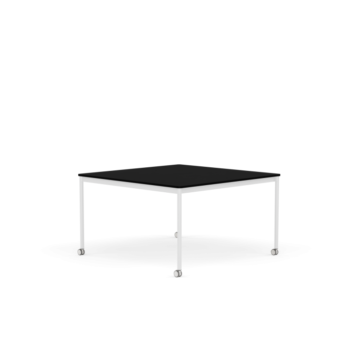 Base-table-w-castors-128x128-white-laminate-black-Muuto-4000x4000-rendering-angle_8.png