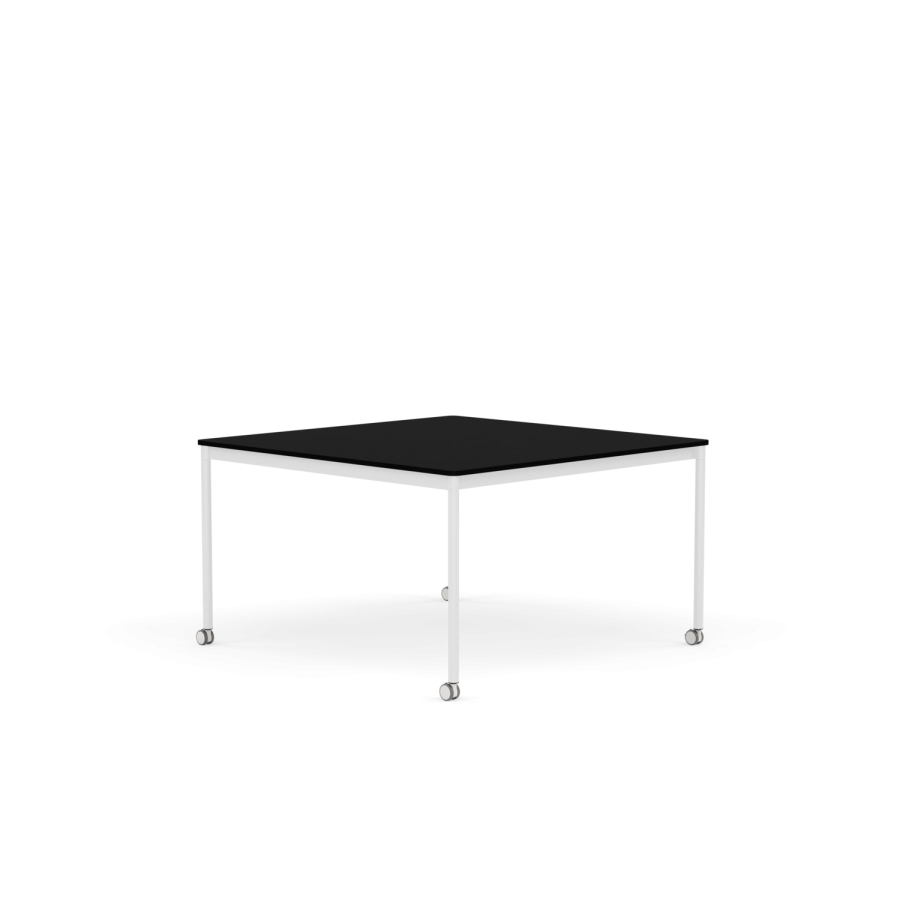 Base-table-w-castors-128x128-white-laminate-black-Muuto-4000x4000-rendering-angle_8.png