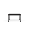 Base-table-w-castors-128x128-black-laminate-ply-black-Muuto-4000x4000-rendering_7.jpg