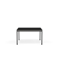 Base-table-w-castors-128x128-black-laminate-ply-black-Muuto-4000x4000-rendering_7.jpg