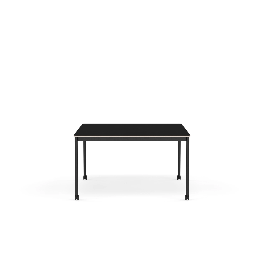 Base-table-w-castors-128x128-black-laminate-ply-black-Muuto-4000x4000-rendering_7.jpg