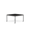 Base-table-w-castors-128x128-black-laminate-ply-black-Muuto-4000x4000-rendering-angle_8.png