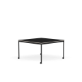 Base-table-w-castors-128x128-black-laminate-ply-black-Muuto-4000x4000-rendering-angle_8.png