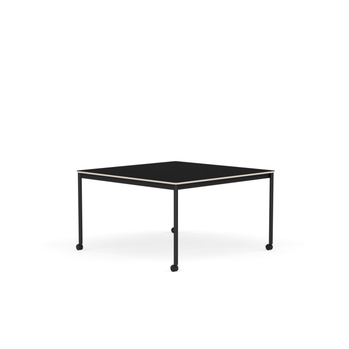 Base-table-w-castors-128x128-black-laminate-ply-black-Muuto-4000x4000-rendering-angle_8.png