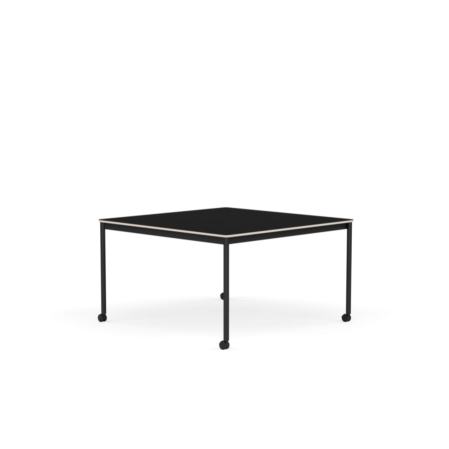 Base-table-w-castors-128x128-black-laminate-ply-black-Muuto-4000x4000-rendering-angle_8.png