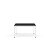 Base-table-w-castors-128x128-white-laminate-ply-black-Muuto-4000x4000-rendering_7.jpg